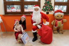 img_1513-kopiowanie-jpg1768155972